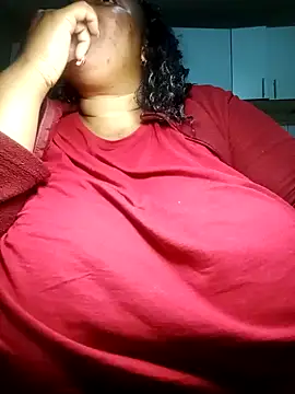 Lovelyboobs01 online show from March 16, 2025, 9:37 pm