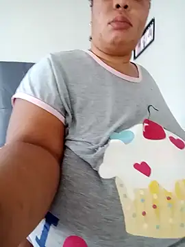 Lovelyboobs01 online show from March 6, 2025, 11:31 pm