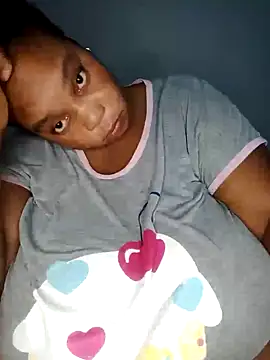 Lovelyboobs01 online show from March 7, 2025, 11:38 pm