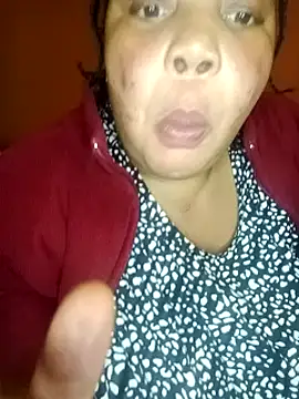 Lovelyboobs01 online show from February 18, 2025, 5:31 pm