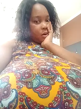 Snapshot of Lovelyboobs01 chatting on September 18, 2025, 11:46 am Lovelyboobs01 online show from September 18, 2025, 11:46 am