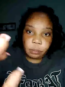 Lovelyboobs01 online show from March 10, 2025, 8:12 pm