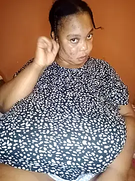 Lovelyboobs01 online show from February 16, 2025, 6:43 pm