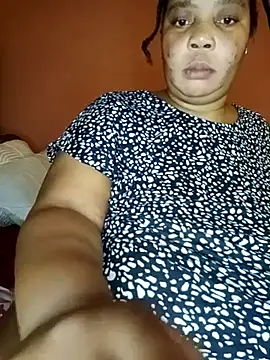 Lovelyboobs01 online show from February 16, 2025, 9:49 pm