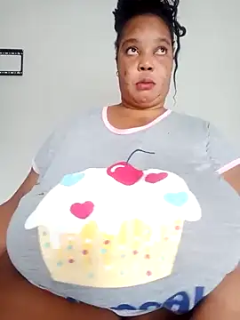 Lovelyboobs01 online show from March 4, 2025, 8:24 am