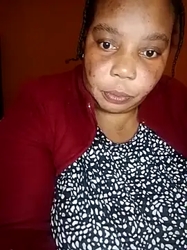 Lovelyboobs01 online show from February 19, 2025, 6:43 pm