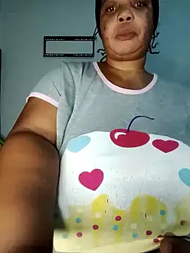 Lovelyboobs01 online show from March 2, 2025, 5:30 pm