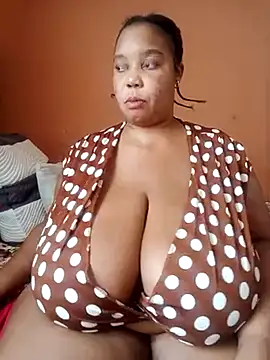 Lovelyboobs01 online show from February 21, 2025, 9:56 am