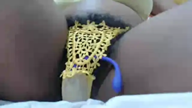 SashaMacgregor online show from October 30, 2025, 4:11 am