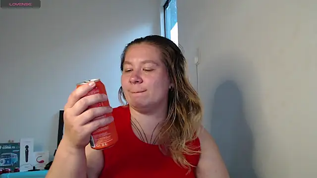 Enotika online show from November 21, 2025, 9:25 pm