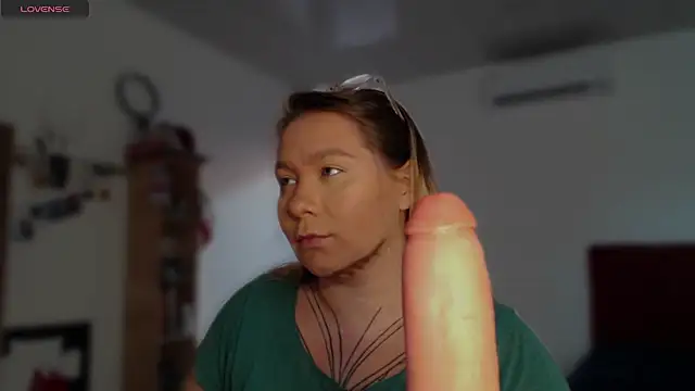 Enotika online show from March 27, 2026, 8:43 pm