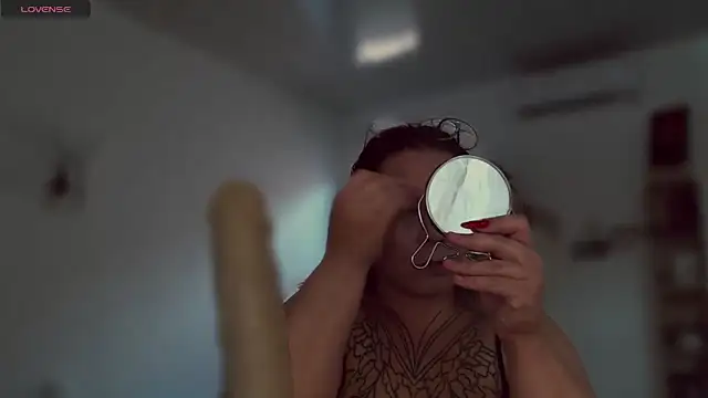 Enotika online show from January 18, 2026, 6:55 pm