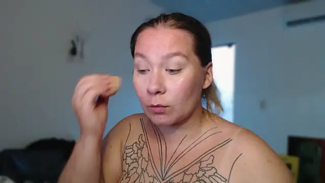 Enotika online show from December 2, 2025, 10:00 pm