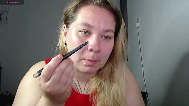 Enotika online show from November 5, 2025, 10:24 pm