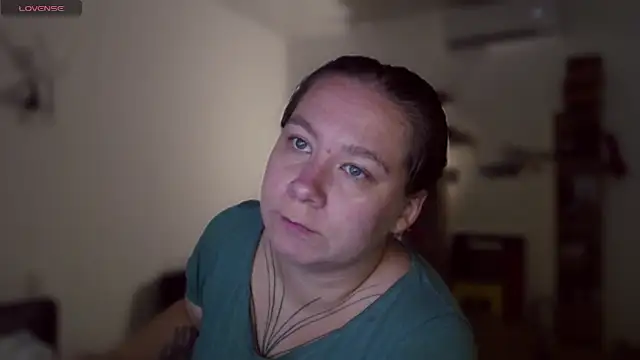 Enotika online show from February 4, 2026, 11:11 pm