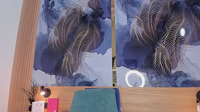 Snapshot of LEXA_MURPHY chatting on February 22, 2025, 7:47 pm LEXA MURPHY online show from February 22, 2025, 7:47 pm