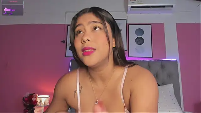 Snapshot of LEXA_MURPHY chatting on February 26, 2025, 1:46 am LEXA MURPHY online show from February 26, 2025, 1:46 am