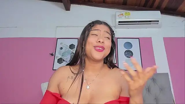 Snapshot of LEXA_MURPHY chatting on February 22, 2025, 6:39 am LEXA MURPHY online show from February 22, 2025, 6:39 am