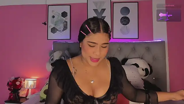 Snapshot of LEXA_MURPHY chatting on March 15, 2025, 1:41 am LEXA MURPHY online show from March 15, 2025, 1:41 am