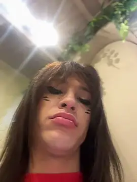 stormytt  online show from January 12, 2026, 3:46 am