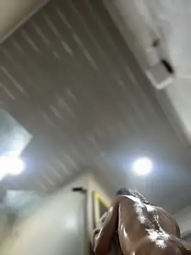 Snapshot of stormytt_ chatting on October 1, 2025, 8:19 am stormytt online show from October 1, 2025, 8:19 am