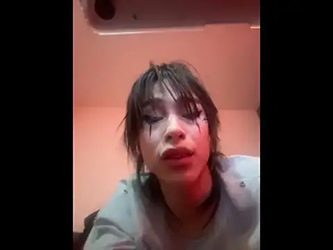 stormytt  online show from February 26, 2026, 5:40 am