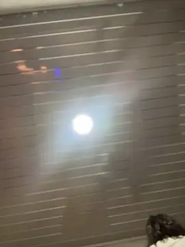 stormytt  online show from November 10, 2025, 6:24 pm