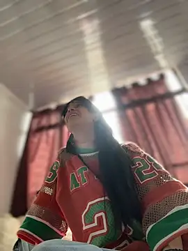 Snapshot of stormytt_ chatting on October 14, 2025, 7:14 pm stormytt online show from October 14, 2025, 7:14 pm