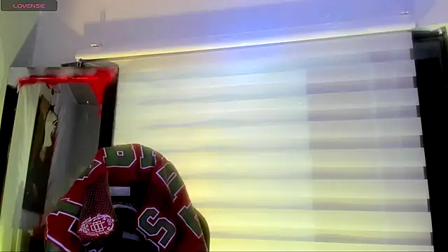 Snapshot of stormytt_ chatting on October 29, 2025, 6:56 am stormytt online show from October 29, 2025, 6:56 am