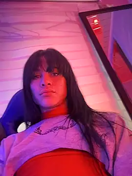 Snapshot of stormytt_ chatting on September 19, 2025, 3:05 pm stormytt online show from September 19, 2025, 3:05 pm