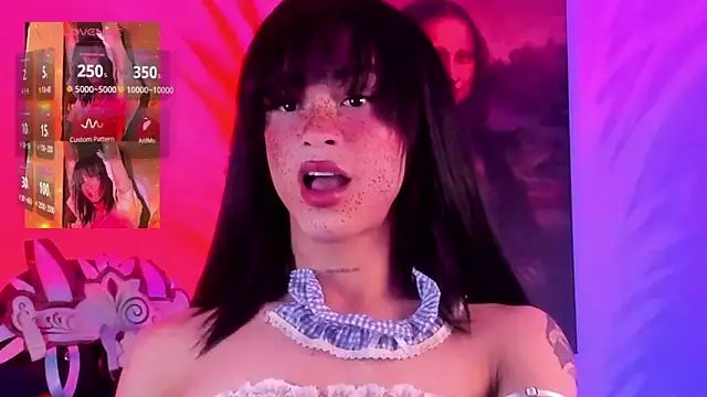 Snapshot of stormytt_ chatting on October 4, 2025, 7:21 am stormytt online show from October 4, 2025, 7:21 am