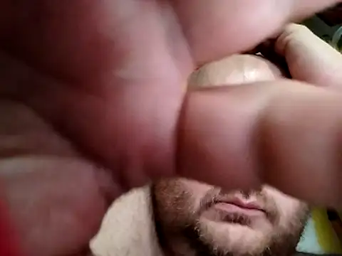 Snapshot of jpf1234 chatting on October 27, 2025, 9:21 am jpf1234 online show from October 27, 2025, 9:21 am