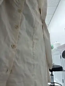 Snapshot of HinaLovely chatting on February 23, 2026, 4:03 am HinaLovely online show from February 23, 2026, 4:03 am