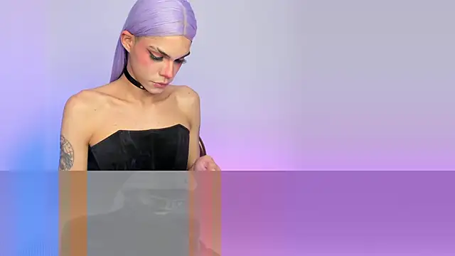 Snapshot of Varya_Ferreira chatting on October 17, 2025, 10:55 pm Varya Ferreira online show from October 17, 2025, 10:55 pm