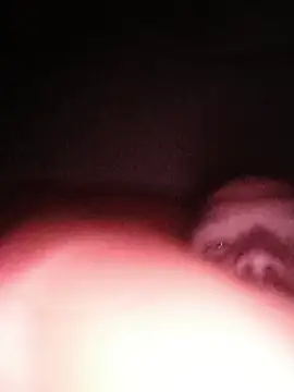 tubing0101 online show from May 23, 2026, 12:09 am