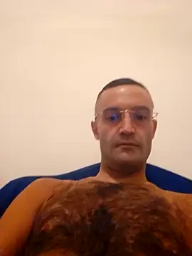 Snapshot of enricso chatting on September 28, 2025, 12:34 pm enricso online show from September 28, 2025, 12:34 pm