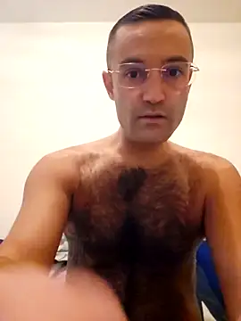 Snapshot of enricso chatting on October 19, 2025, 11:13 am enricso online show from October 19, 2025, 11:13 am