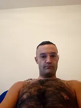 Snapshot of enricso chatting on October 14, 2025, 8:15 am enricso online show from October 14, 2025, 8:15 am