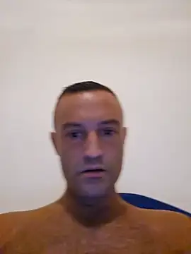 enricso online show from July 28, 2026, 7:16 am