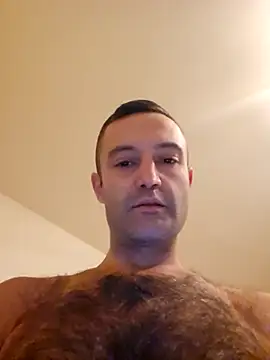 Snapshot of enricso chatting on October 25, 2025, 8:13 am enricso online show from October 25, 2025, 8:13 am