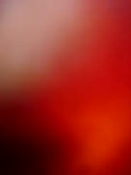 Snapshot of enricso chatting on October 11, 2025, 11:44 am enricso online show from October 11, 2025, 11:44 am