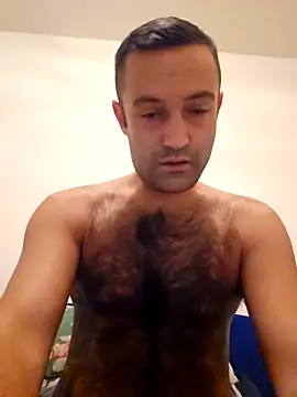 Snapshot of enricso chatting on October 30, 2025, 9:51 am enricso online show from October 30, 2025, 9:51 am