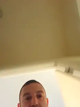 Snapshot of enricso chatting on October 9, 2025, 8:15 am enricso online show from October 9, 2025, 8:15 am