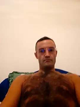 Snapshot of enricso chatting on September 21, 2025, 12:21 pm enricso online show from September 21, 2025, 12:21 pm