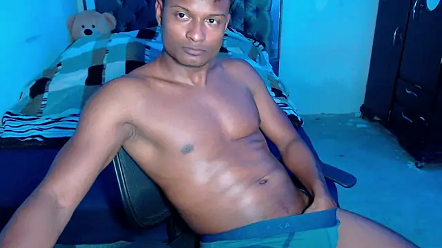 Snapshot of jackson_cooper91 chatting on January 10, 2025, 10:25 pm jackson cooper91 online show from January 10, 2025, 10:25 pm