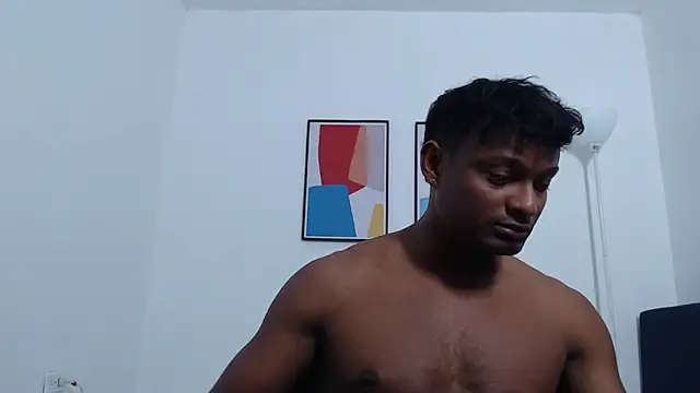 Snapshot of jackson_cooper91 chatting on September 28, 2025, 12:56 pm jackson cooper91 online show from September 28, 2025, 12:56 pm