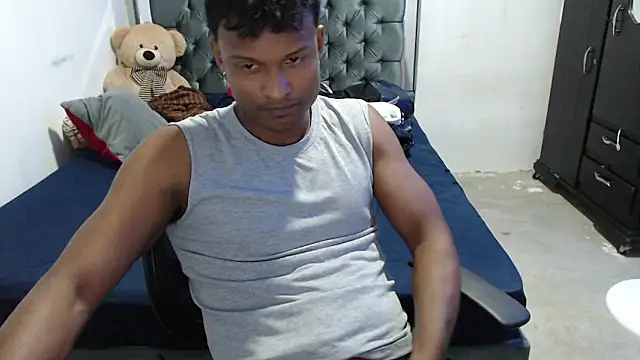 Snapshot of jackson_cooper91 chatting on January 2, 2025, 10:44 pm jackson cooper91 online show from January 2, 2025, 10:44 pm