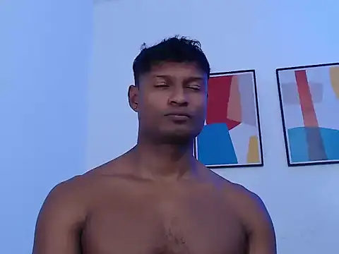 Snapshot of jackson_cooper91 chatting on October 13, 2025, 10:54 pm jackson cooper91 online show from October 13, 2025, 10:54 pm