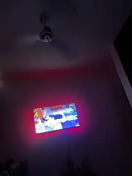 singueteo21 online show from September 8, 2025, 5:12 pm