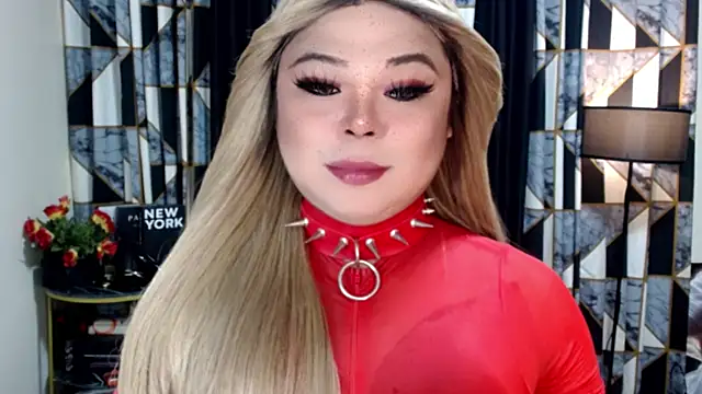 Snapshot of Mistress_DOMnicaaxx chatting on November 3, 2025, 11:03 am Mistress DOMnicaaxx online show from November 3, 2025, 11:03 am